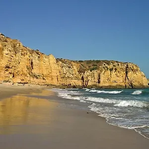 https://buganvilea-vivenda-johanna.hotelaalgarve.com