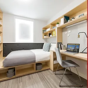 book here