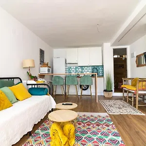 https://la-casita-de-sacha.es-andalucia.com