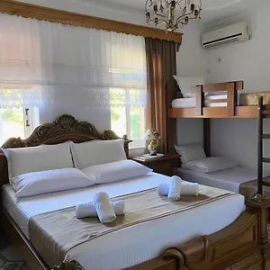 Yuri Apartment Gjirokaster